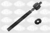 SASIC 3008044 Tie Rod Axle Joint